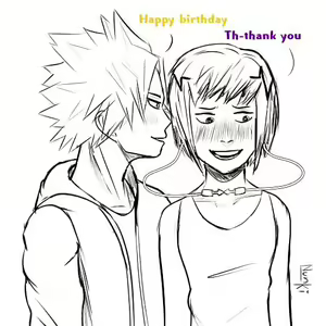 Page 1944 of KamiJirou Collection - preview thumbnail