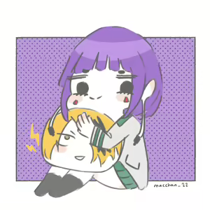 Page 1945 of KamiJirou Collection - preview thumbnail
