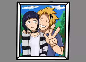 Page 1946 of KamiJirou Collection - preview thumbnail