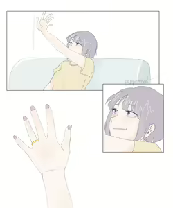 Page 334 of KamiJirou Collection - preview thumbnail
