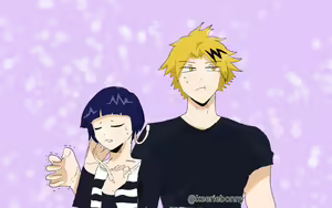 Page 365 of KamiJirou Collection - preview thumbnail