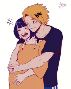 Page 367 of KamiJirou Collection - preview thumbnail