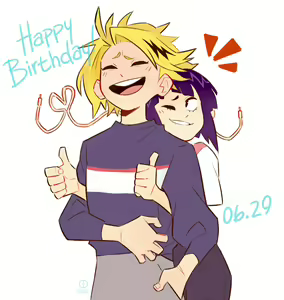 Page 371 of KamiJirou Collection - preview thumbnail