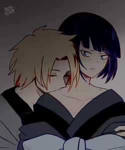 Page 383 of KamiJirou Collection - preview thumbnail