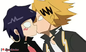 Page 392 of KamiJirou Collection - preview thumbnail