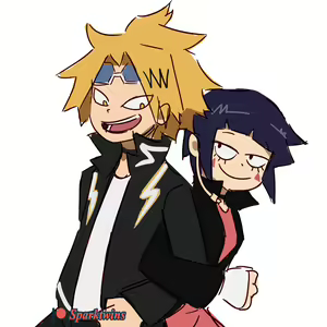 Page 395 of KamiJirou Collection - preview thumbnail