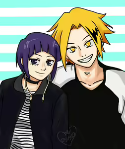 Page 399 of KamiJirou Collection - preview thumbnail