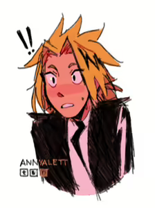 Page 447 of KamiJirou Collection - preview thumbnail