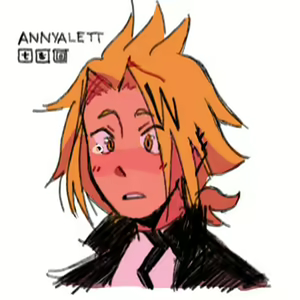 Page 448 of KamiJirou Collection - preview thumbnail