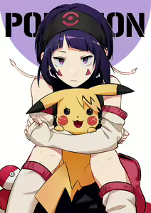 Page 46 of KamiJirou Collection - preview thumbnail