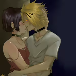 Page 469 of KamiJirou Collection - preview thumbnail
