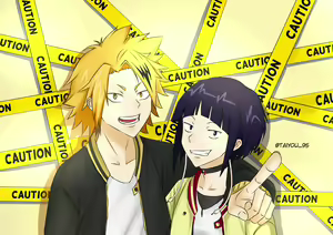 Page 472 of KamiJirou Collection - preview thumbnail