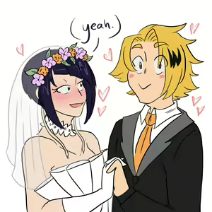 Page 484 of KamiJirou Collection - preview thumbnail