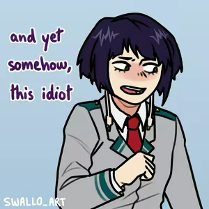 Page 494 of KamiJirou Collection - preview thumbnail