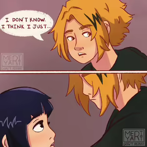 Page 506 of KamiJirou Collection - preview thumbnail