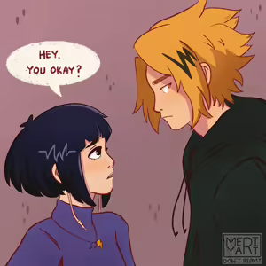 Page 507 of KamiJirou Collection - preview thumbnail