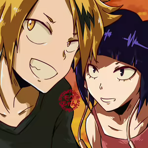 Page 508 of KamiJirou Collection - preview thumbnail