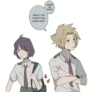 Page 521 of KamiJirou Collection - preview thumbnail
