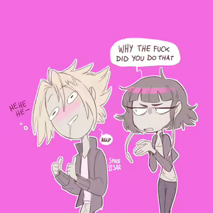 Page 530 of KamiJirou Collection - preview thumbnail