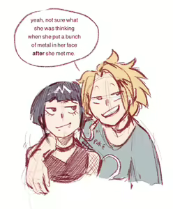 Page 536 of KamiJirou Collection - preview thumbnail