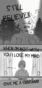 Page 545 of KamiJirou Collection - preview thumbnail
