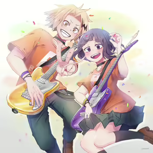 Page 595 of KamiJirou Collection - preview thumbnail