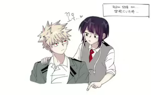 Page 599 of KamiJirou Collection - preview thumbnail
