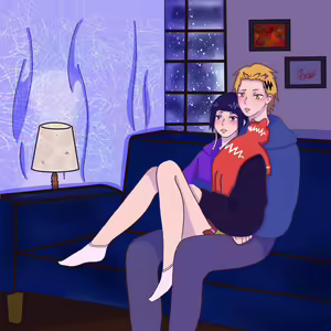 Page 632 of KamiJirou Collection - preview thumbnail