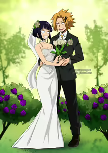 Page 639 of KamiJirou Collection - preview thumbnail