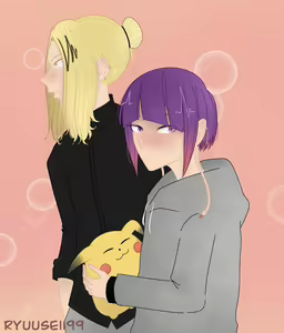 Page 646 of KamiJirou Collection - preview thumbnail