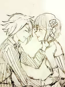 Page 680 of KamiJirou Collection - preview thumbnail