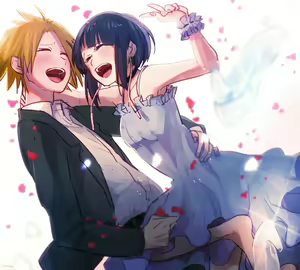 Page 689 of KamiJirou Collection - preview thumbnail