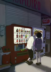 Page 796 of KamiJirou Collection - preview thumbnail