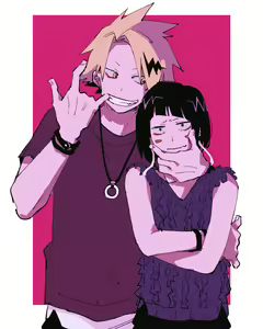 Page 806 of KamiJirou Collection - preview thumbnail
