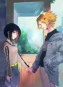 Page 853 of KamiJirou Collection - preview thumbnail