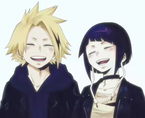 Page 858 of KamiJirou Collection - preview thumbnail