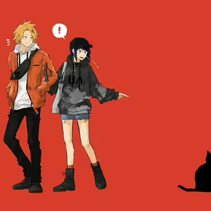 Page 860 of KamiJirou Collection - preview thumbnail
