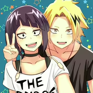 Page 866 of KamiJirou Collection - preview thumbnail