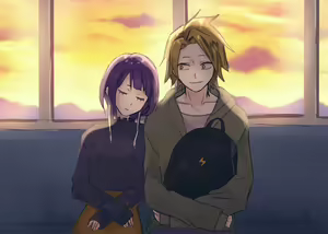 Page 888 of KamiJirou Collection - preview thumbnail