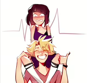 Page 927 of KamiJirou Collection - preview thumbnail