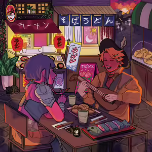 Page 977 of KamiJirou Collection - preview thumbnail