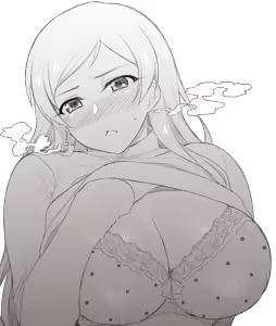 Page 365 of Namidame July2024 - preview thumbnail