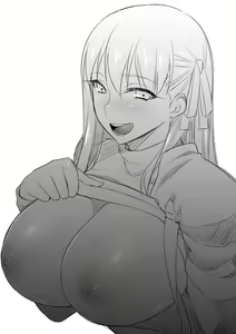 Page 382 of Namidame July2024 - preview thumbnail