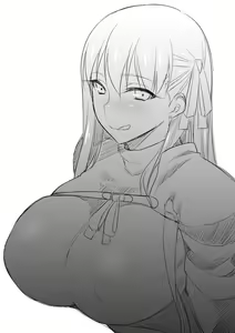 Page 383 of Namidame July2024 - preview thumbnail