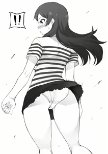 Page 392 of Namidame July2024 - preview thumbnail
