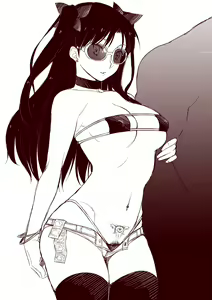 Page 428 of Namidame July2024 - preview thumbnail