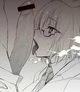 Page 432 of Namidame July2024 - preview thumbnail