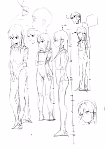 Page 368 of Simetuki Tanki - preview thumbnail