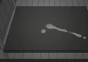 Page 35 of "Kanojo wa Nerawareteiru" ~Sex-hen~ Dai 4-wa - preview thumbnail