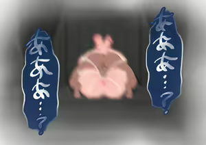 Page 439 of "Kanojo wa Nerawareteiru" ~Sex-hen~ Dai 4-wa - preview thumbnail